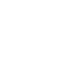 アイコン3