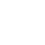アイコン1